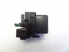 Startmotor relais Suzuki GSX R 600