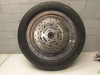 Voorwiel compleet Harley Davidson Overige Harley Davidson