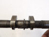 Camshaft Suzuki TL 1000