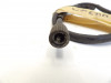 Toeren teller kabel Honda CX 500