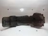 Rear fender Honda VF 700  750 C Magna