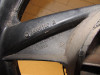 Felge hinten Kawasaki ER 5