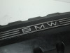 Engine cover BMW K 100