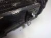 Radiateur Honda VFR 750