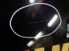 Cowl lower right Yamaha YZF R1