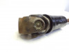 Cardan as Honda ST 1100 Pan European