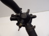Thermostat Honda VT 1100