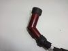 Bobine Yamaha XS 750