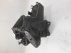 Geweih  Verkleidungshalter Kawasaki ZX 6 R