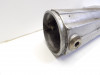 Swingarm BMW R 1100  1150 RS