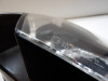 Koplamp Kawasaki Z 1000