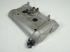 Ventildeckel Kawasaki ER 6