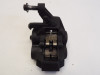 Remklauw links voor Yamaha FJR 1300