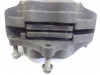 Brake caliper right front Honda CBR 900 RR