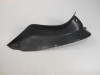 Innenverkleidung links Kawasaki ER 6