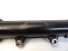 Voorpoot links compleet BMW K 100