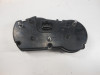 Meter combination Kawasaki ER 6