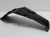 Undertail rear fender KTM 125 Duke