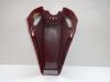 Front fender Honda Overige Honda