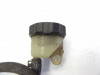 Rear brake master cylinder  Suzuki DR 800