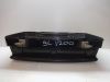 Top-case Honda Goldwing GL