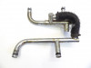 Motorblock Sonstiges Honda VF 700  750 Supermagna
