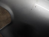 Voorspatbord BMW K 1200 RS