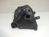 Frame body parts Suzuki GR 650