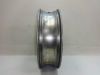 Achtervelg Honda ST 1100 Pan European