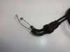 Gaskabel Yamaha XJ 900 S Diversion