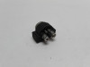 Startmotor relais BMW G 650 GS Sertao