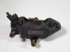 Remklauw links voor BMW K 1200 LT