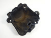Ventildeckel KTM 690 Duke 4