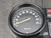 Meter combination Honda CB 750 
