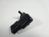 Sensor MAP Kawasaki ER 6