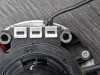 Fuel filler cap BMW R 1250 GS