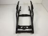 Achtersubframe Triumph Sprint ST 955