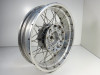 Felge hinten BMW R 1150 GS