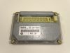 CDI ECU unit BMW K 1200 LT