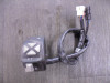 Handlebar switch assy left KTM 890 Adventure
