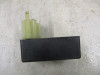 CDI ECU unit Honda ATC 200