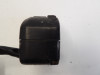 Stuurschakelaar links Yamaha XS 750