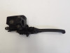 Bremszylinder vorne Honda ST 1100 Pan European