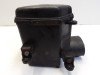 Air cleaner case Suzuki GS 650