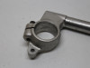 Steering Handle left  Suzuki GSX R 750 RK
