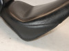 Zadel Harley Davidson Softtail