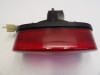 Rear light Kawasaki ER 5