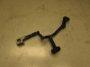 Schakelpedaal BMW K 1200 RS