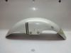 Front fender Suzuki GSX 750