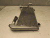 Radiateur Ducati Panigale S 1199